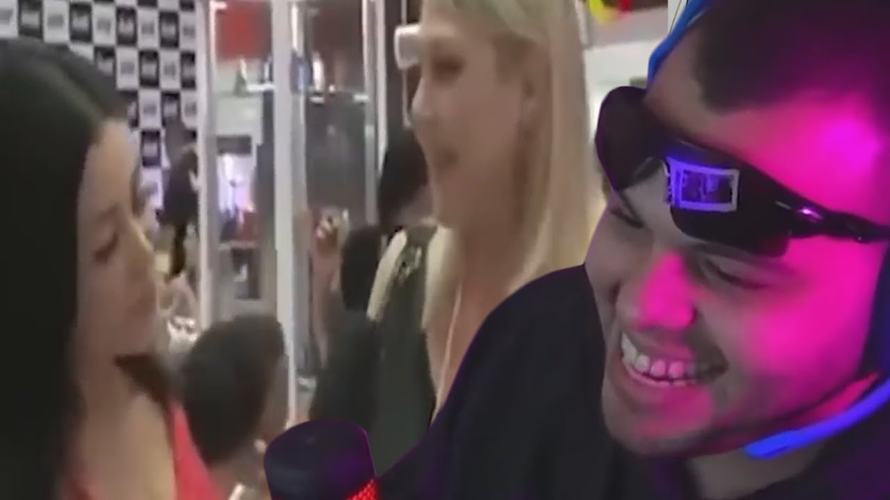 q atendente  ̶s̶α̶f̶α̶d̶α̶  😳😳