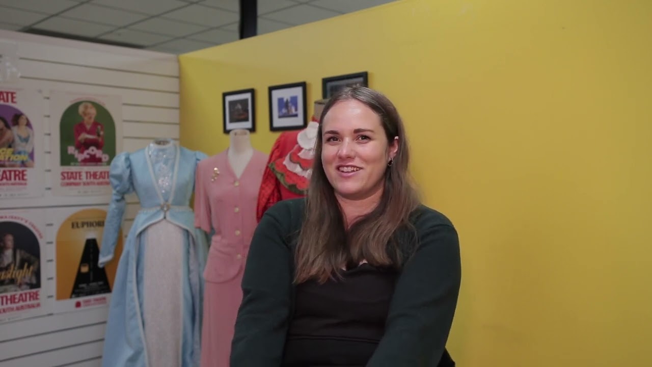 Q&A with Nescha Jelk | Director for SINGLE ASIAN FEMALE