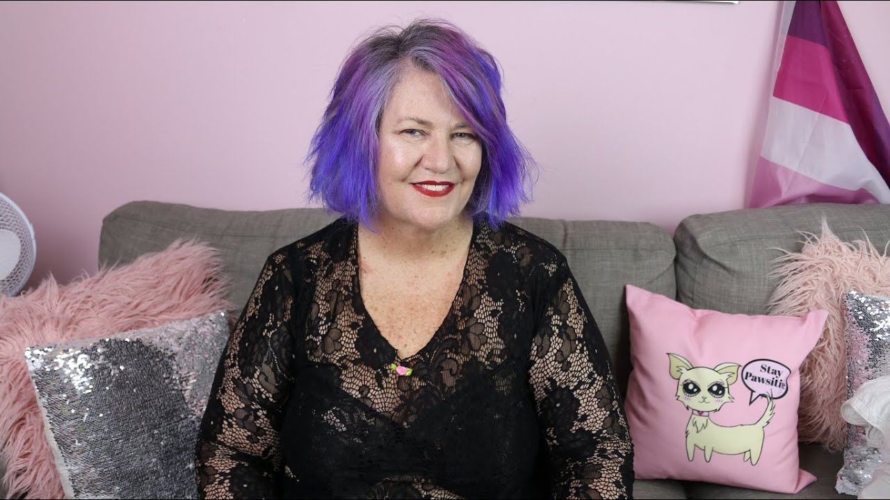 Q&A: YAY...Talk to Me!