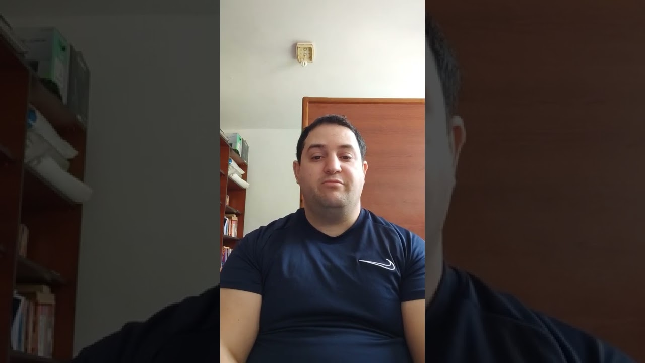 Qadınla Kişi Arasında Dostluq Mümkündür ?