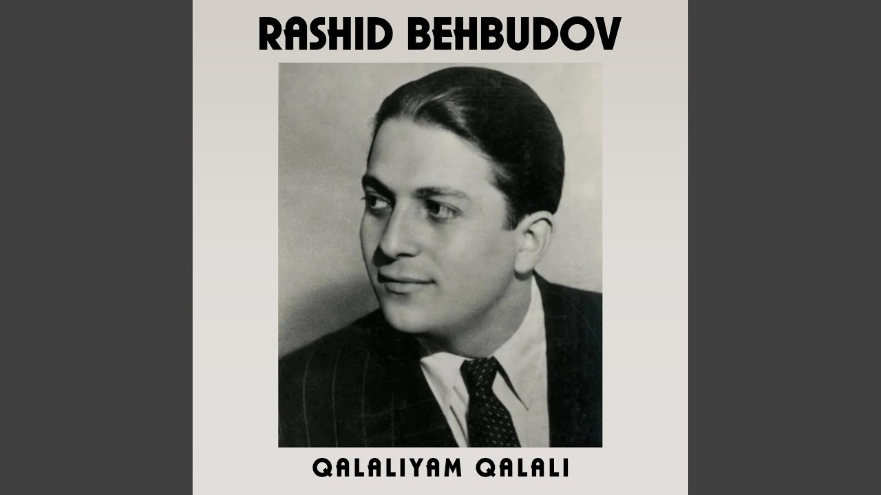 Qalalı