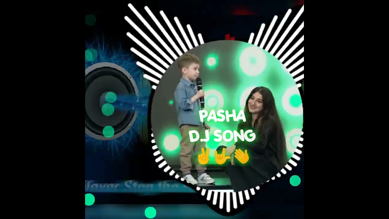Qalib.sukurov new TIK TOK virel song✌️✌️✌️✌️
