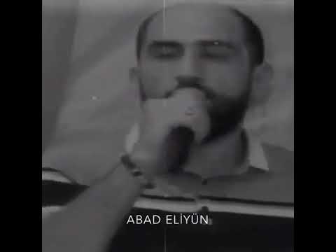 Qanacağdan eziz. Exlağdan eziz ne.ola biler...🚬