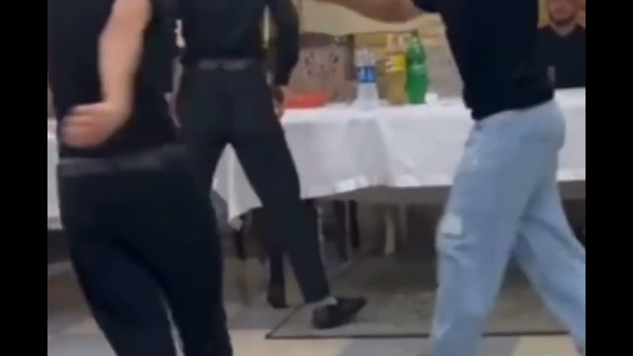 Qaqa rəksi