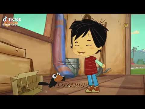 qaqa sensen gicdıllaq gülmeli video 😂