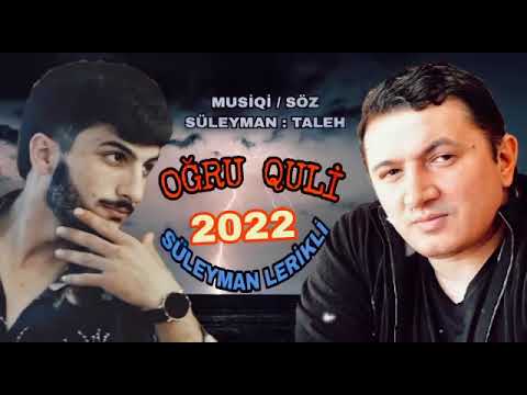 Qaqasin adi baxisida