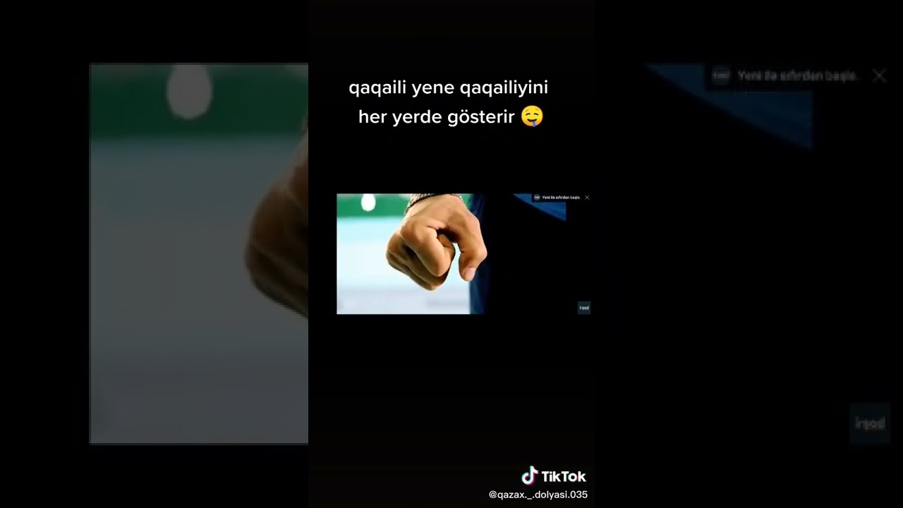 qaqli