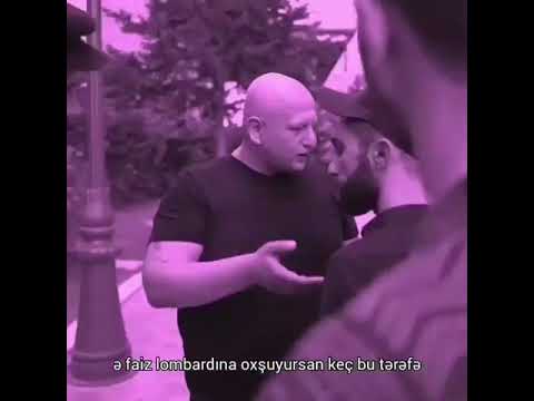 Qaqli pecit