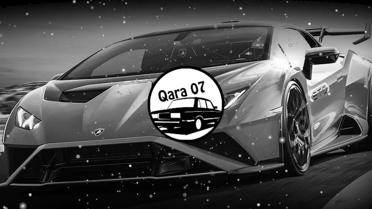 Qara 07 - RAMBZ