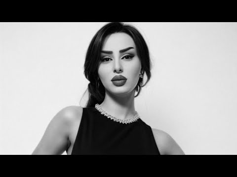Qara Qas Qara Goz - Nefes