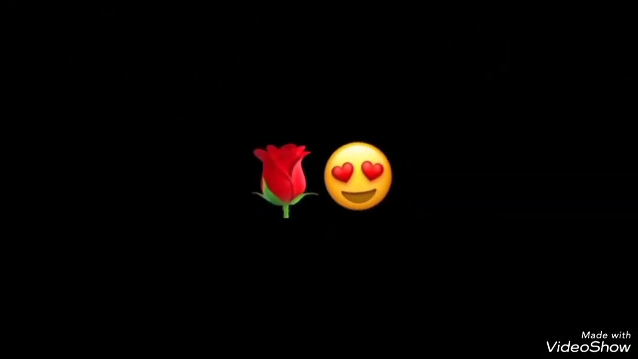 Qara yazılı videolar/sounds app/#yutubevideo.#keşfetbeniöneçıkar #keşfetedüş