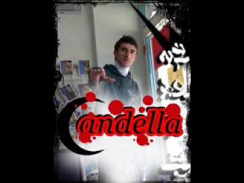 Qarantina. Candella( qoNuL Hırsızı 2009) www.CandellaRap.com
