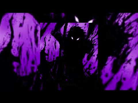 QARAWSHY-Z -BETA (ULTRA SLOWED REVERB) (1HOUR) (36...