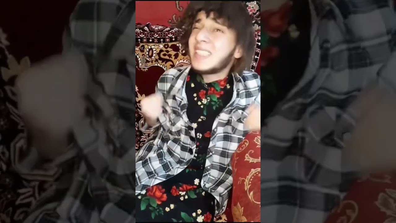 Qardaş baci davasi