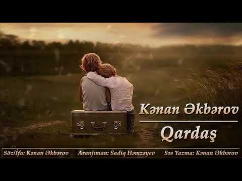 Qardasa aid gozel şeir👍