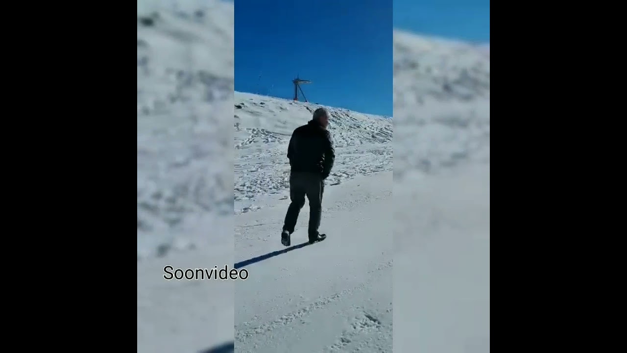 Qarli hava menzereleri.Tebietden gözel menzereler #maraqlivideolar #soonvideo#menzerevideolari