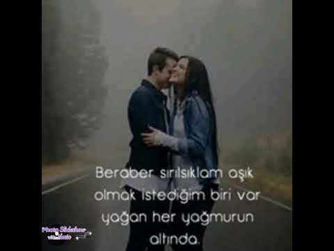Qarşılıqsız eşq yaşamaq Pis şeydir....