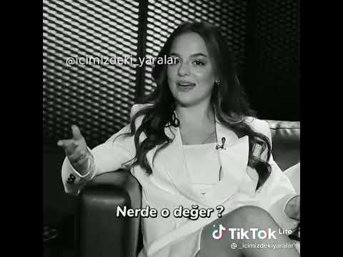 Qarsiliqsiz sevginize aid  satuslar💔