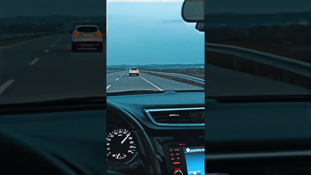 qashqaizm Snap #qashqai #nissan #j11 #skypack #batman72 #silvan