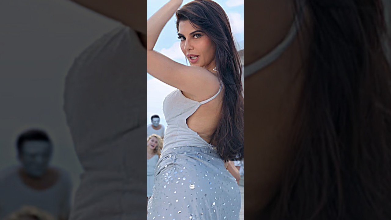 Qayamat Song Status | Housefull 5  | New Hindi Song 2025 #shorts #short