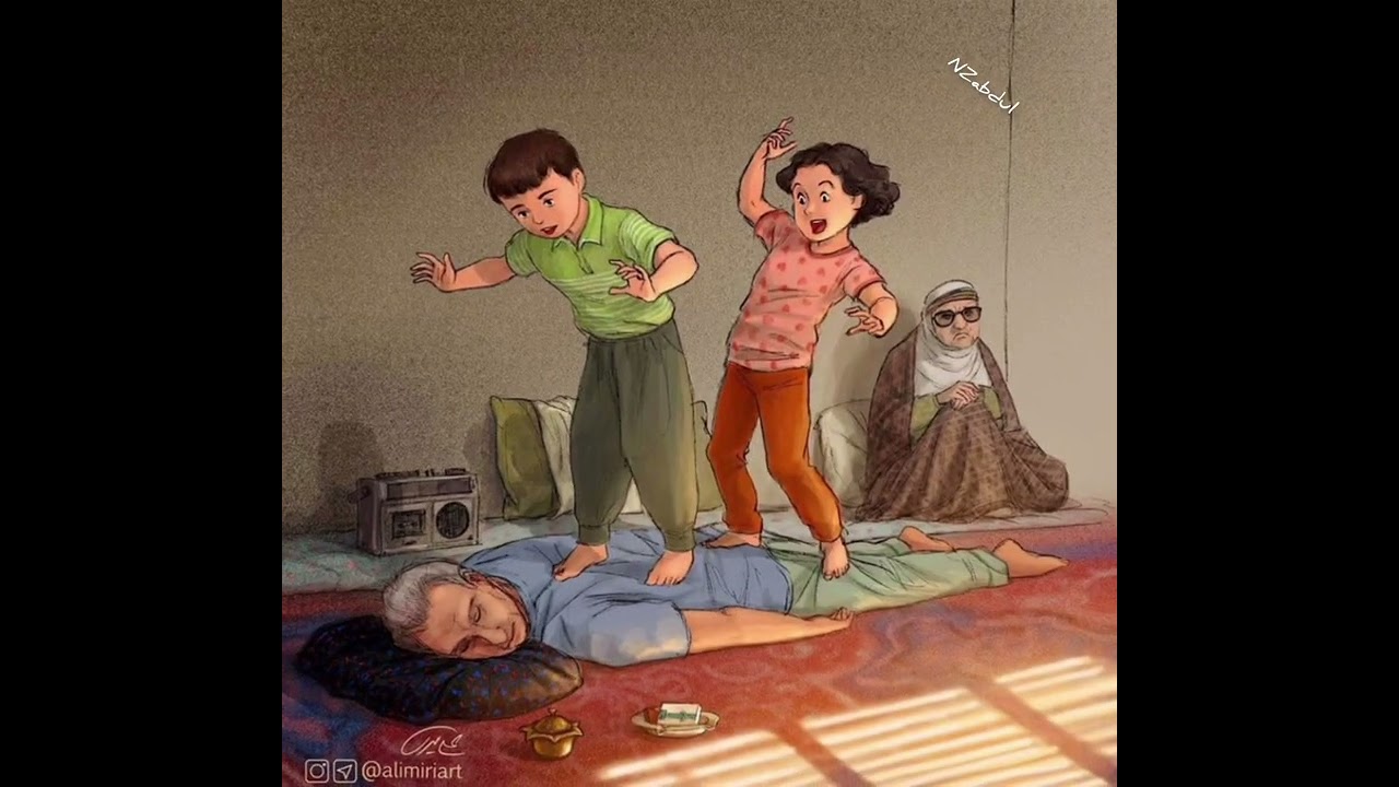Qayıt,uşaqlığım,qayıt bir anlıq...Sən niyə tez keçdin? Bilmək istərəm... H.Arif