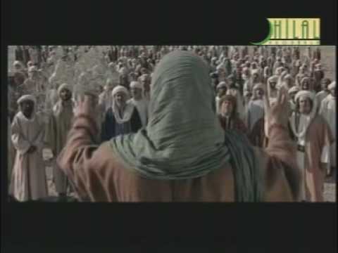 QEDIR-XUM