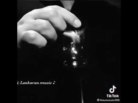 qeLb qırmaq asan dı amma temiri yoxdu💔