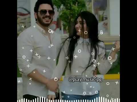 #qelbime yazmisam senin adini😊🥰. - #SoundsApp