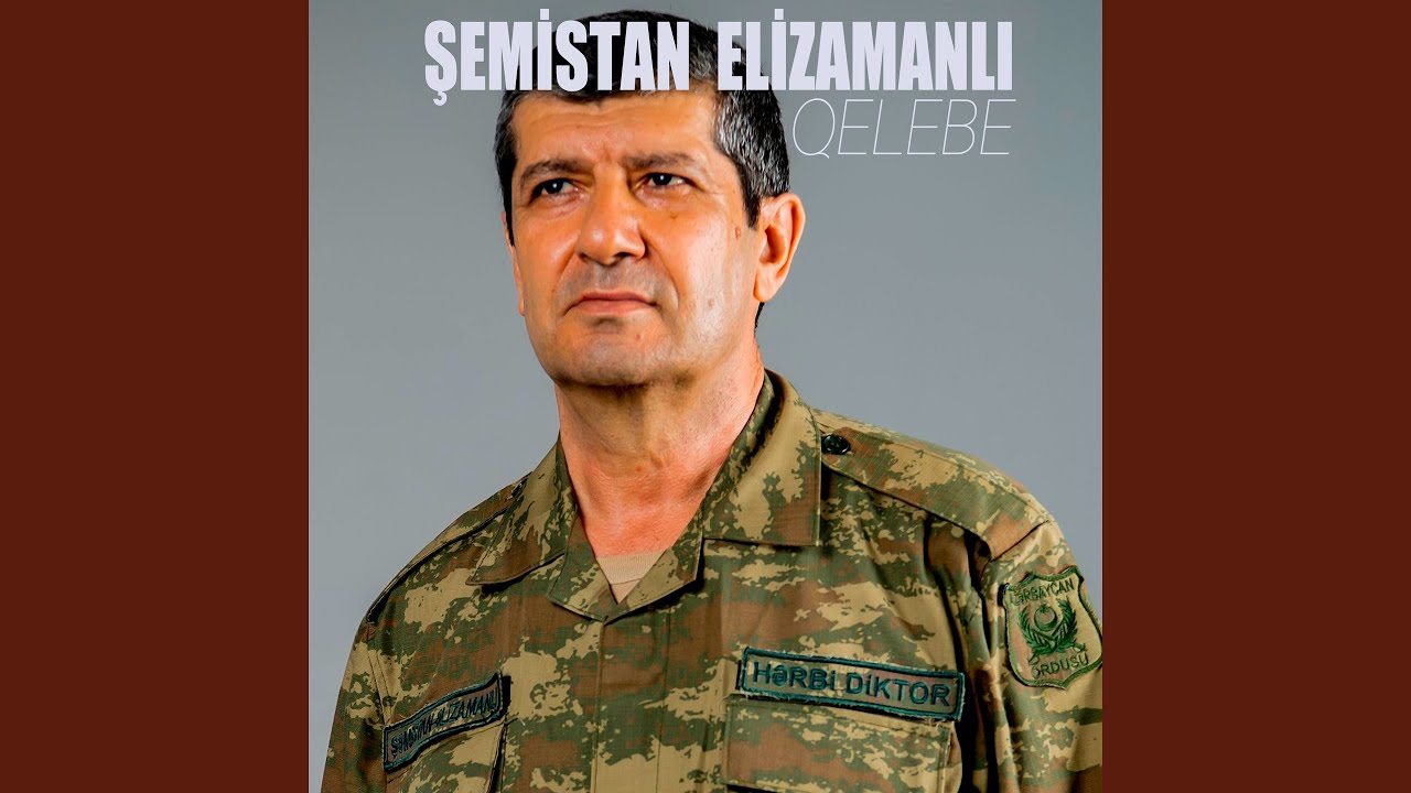 Qelebe