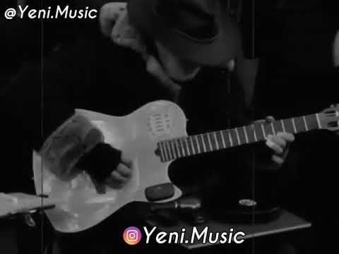 Qemli musiqi status ucun video 2019