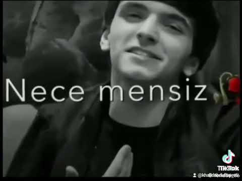 qemli qız🖤🖤🖤