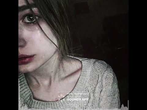 Qemli Sounds App