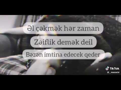 qemli sounds app status ucun qemli video