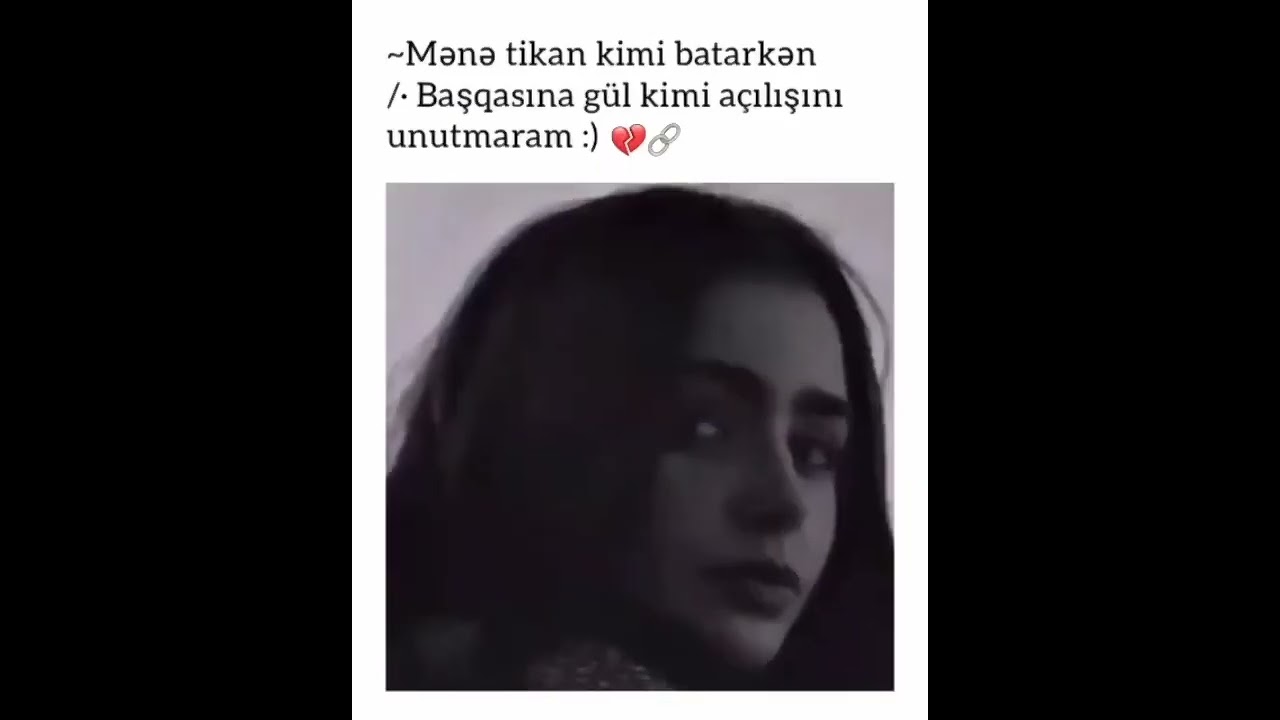 qemli videolar...