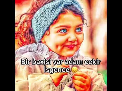 #qemzeli