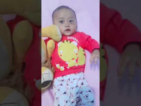 Qilababy