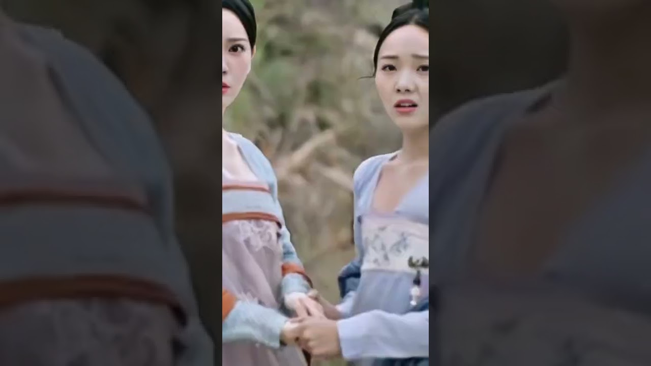 Qing Qing zi Jin 🤩🤩Qing qing zi jin hindi mix @KCJ1999rAte