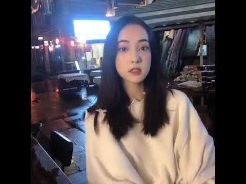 #qinweiyingjie #qinweiyingjie2k #qinweiyingjie中国