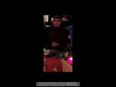 Qir zenciri a'zad  ele TANRIM ..zonda ne qeder dustaq olan var