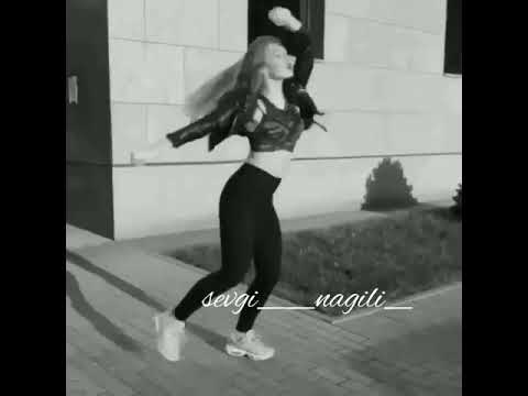 qisa klip