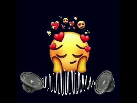 -🎼🥀qisa maraqlı videolar, Watsapp statuslari. sondus app video 🖤