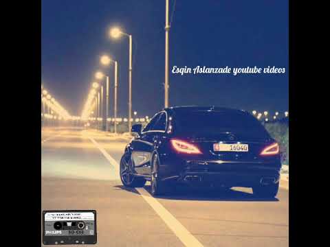 Qisa whatsapp drumlari statuslari