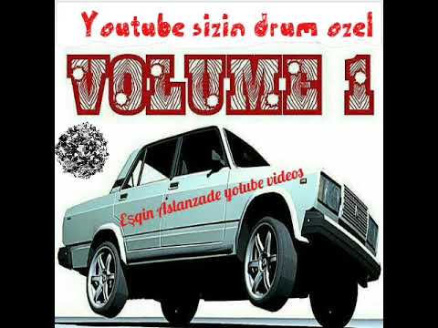 Qisa whatsapp drumu