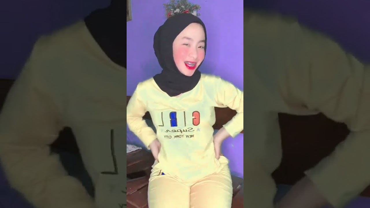 qismoyy gelek
