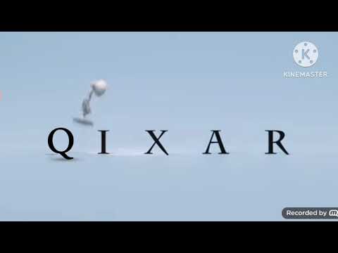 QIXAR LOGO