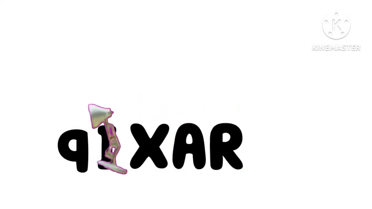 qixar logo