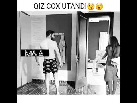 QIZ COX UTANDI😄😄