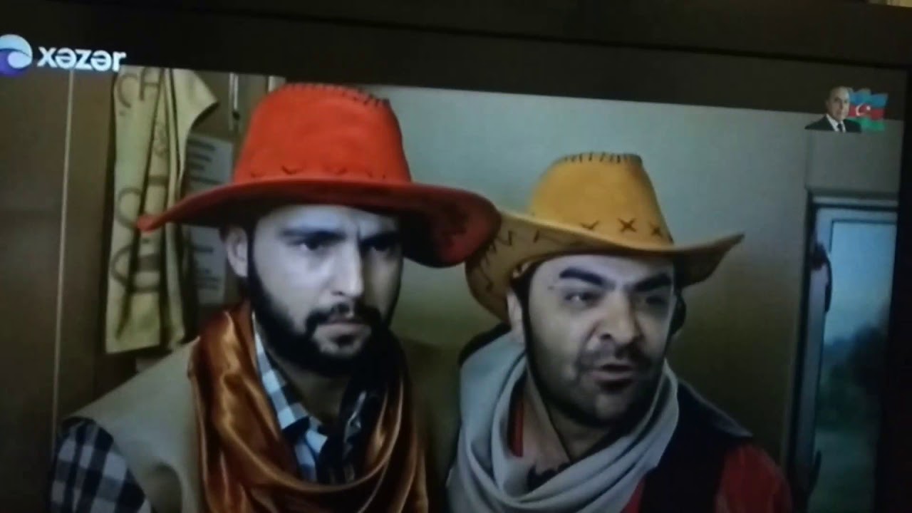 Qiz qacirma 2