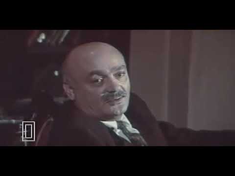 QƏM PƏNCƏRƏSİ - Bədii film. Tam. 1986
