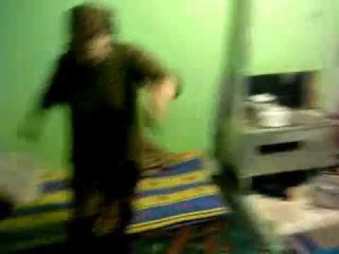 Qoca nene prikol